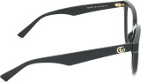 Gucci GG2179O 005 54 Toote külgvaade
