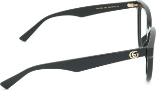 Gucci GG2179O 005 54 Toote külgvaade