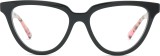Gucci GG2179O 007 54 Toote esikülg
