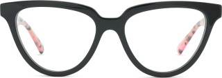 Gucci GG2179O 007 54 Toote esikülg