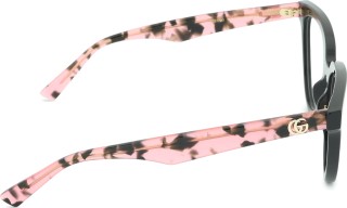 Gucci GG2179O 007 54 Toote külgvaade