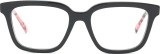 Gucci GG2180O 007 53 Toote esikülg