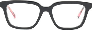 Gucci GG2180O 007 53 Toote esikülg
