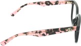Gucci GG2180O 007 53 Toote külgvaade
