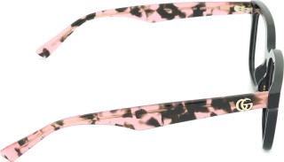 Gucci GG2180O 007 53 Toote külgvaade