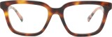 Gucci GG2180O 008 53 Toote esikülg
