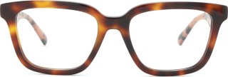 Gucci GG2180O 008 53 Toote esikülg
