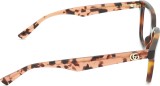 Gucci GG2180O 008 53 Toote külgvaade