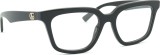 Gucci GG2181O 005 53