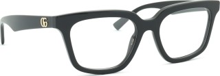 Gucci GG2181O 005 53