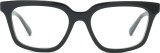 Gucci GG2181O 005 53 Лицевая сторона продукта