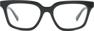 Gucci GG2181O 005 53 Лицевая сторона продукта