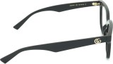 Gucci GG2181O 005 53 Боковая сторона продукта