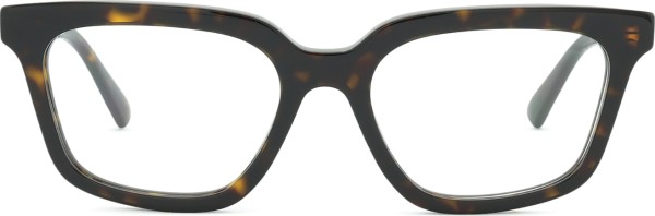 Gucci GG2181O 006 53