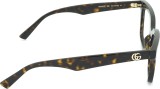 Gucci GG2181O 006 53 Toote külgvaade
