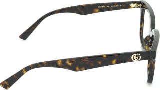 Gucci GG2181O 006 53 Toote külgvaade