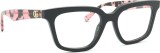 Gucci GG2181O 007 53