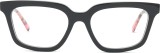 Gucci GG2181O 007 53 Toote esikülg