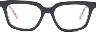 Gucci GG2181O 007 53 Toote esikülg