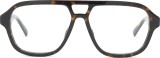 Gucci GG2183O 006 57 Лицевая сторона продукта