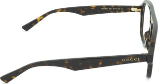 Gucci GG2183O 006 57 Боковая сторона продукта