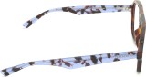Gucci GG2183O 007 57 Боковая сторона продукта
