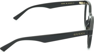 Gucci GG2185O 005 52 Боковая сторона продукта