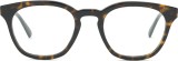 Gucci GG2185O 006 52 Toote esikülg