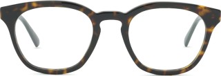 Gucci GG2185O 006 52 Toote esikülg