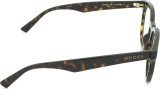 Gucci GG2185O 006 52 Toote külgvaade