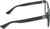Gucci GG2191O 001 53 Боковая сторона продукта