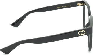Gucci GG2191O 001 53 Боковая сторона продукта
