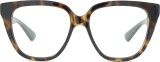 Gucci GG2191O 002 53 Лицевая сторона продукта