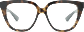 Gucci GG2191O 002 53 Лицевая сторона продукта