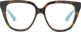 Gucci GG2191O 003 53 Toote esikülg
