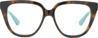 Gucci GG2191O 003 53 Toote esikülg