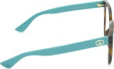 Gucci GG2191O 003 53 Toote külgvaade