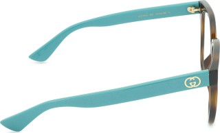 Gucci GG2191O 003 53 Toote külgvaade