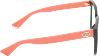 Gucci GG2191O 004 53 Боковая сторона продукта