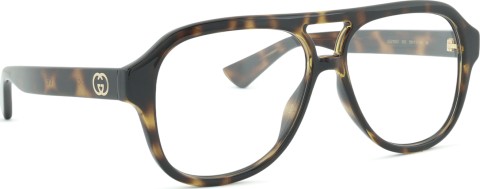Gucci GG2192O 002 55