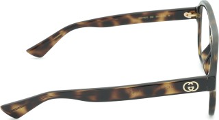 Gucci GG2192O 002 55 Toote külgvaade