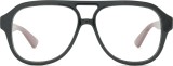 Gucci GG2192O 003 55 Лицевая сторона продукта