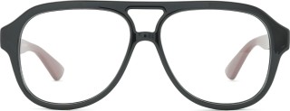 Gucci GG2192O 003 55 Лицевая сторона продукта