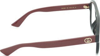 Gucci GG2192O 003 55 Боковая сторона продукта