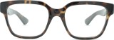Gucci GG2193O 002 53 Toote esikülg