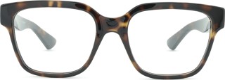 Gucci GG2193O 002 53 Toote esikülg