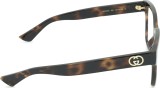 Gucci GG2193O 002 53 Toote külgvaade