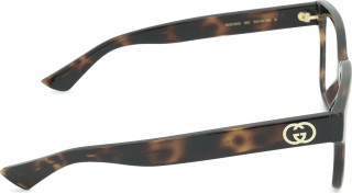 Gucci GG2193O 002 53 Toote külgvaade