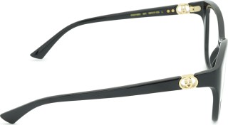Gucci GG2195O 001 53 Боковая сторона продукта