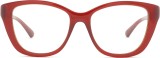 Gucci GG2195O 004 53 Toote esikülg